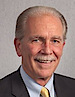 Decillion Healthcare CEO: Dennis J. Smith